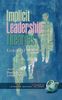 Implicit Leadership Theories
