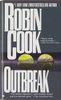 Outbreak