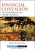 Financial Contagion