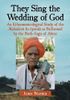 They Sing the Wedding of God