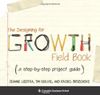 The Designing for Growth Field Book