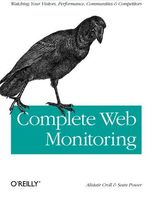 Complete Web Monitoring