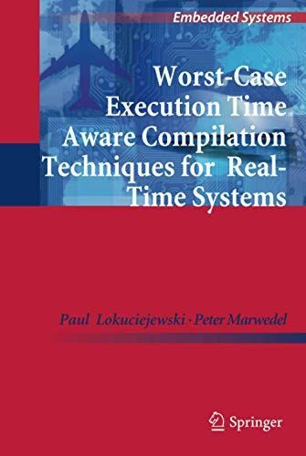 Worst-Case Execution Time Aware Compilation Techniques for Real-Time Systems