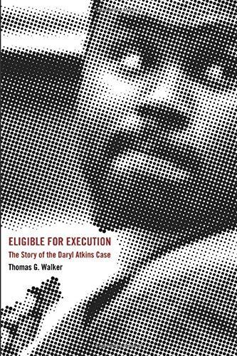 Eligible for Execution