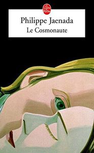 Le cosmonaute