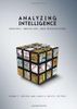 Analyzing Intelligence
