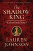 Shadow King
