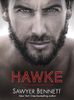 Hawke