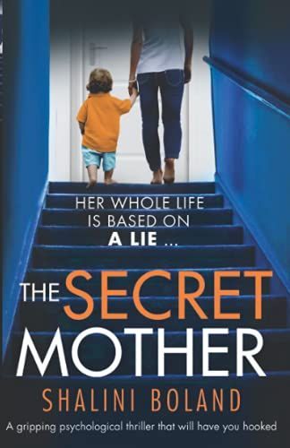 The Secret Mother