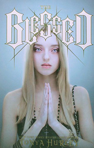 The Blessed