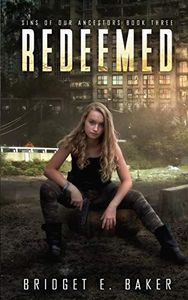 Redeemed