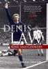 Denis Law