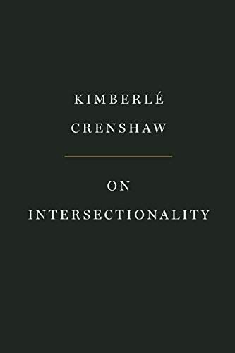 On Intersectionality