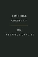 On Intersectionality
