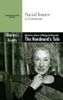 Women's Issues in Margaret Atwood's The Handmaid's Tale