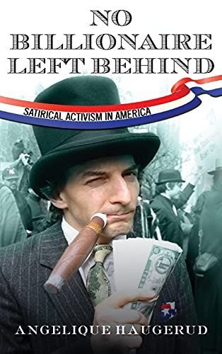No Billionaire Left Behind