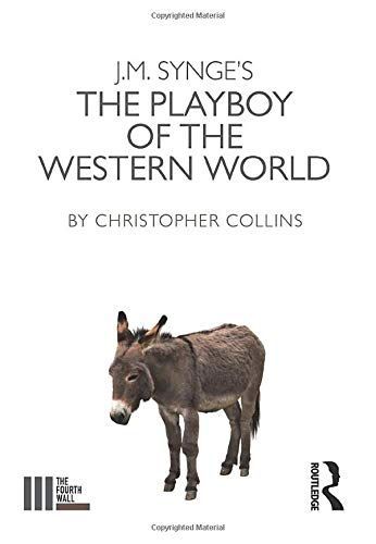The Playboy of the Western World