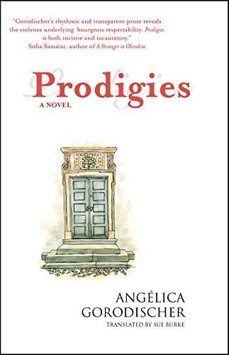 Prodigies