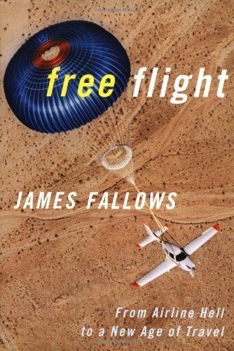 Free Flight