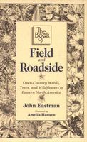 Book of Field & Roadside