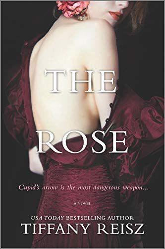 The Rose