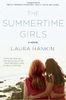 The Summertime Girls
