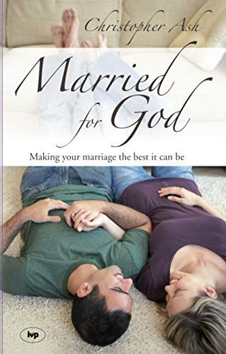 Married for God