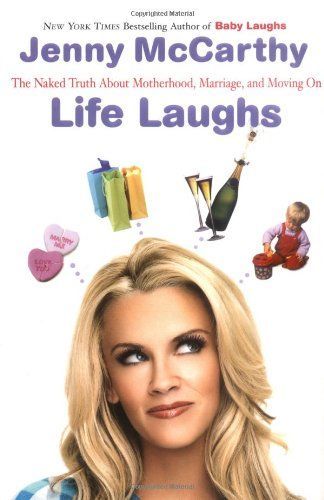 Life Laughs