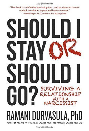 Should I Stay or Should I Go?