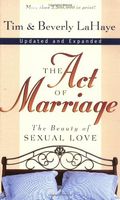 The Act of Marriage