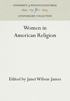 Women in American Religion