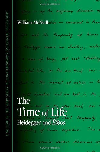 Time of Life, The