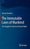 The Immutable Laws of Mankind