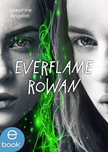 Rowan