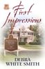 First Impressions (The Jane Austen Series)