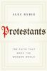 Protestants