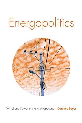 Energopolitics