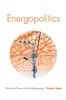 Energopolitics