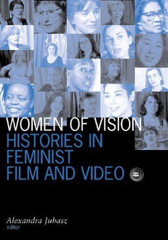 Women of Vision