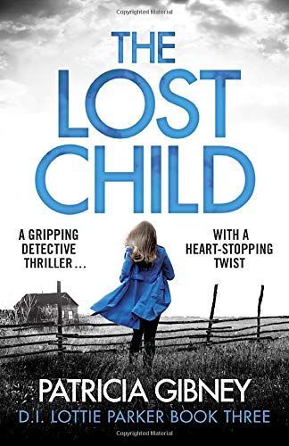 The Lost Child