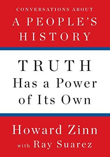 Truth Has a Power of Its Own