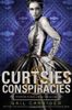 Curtsies & Conspiracies