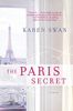 The Paris Secret