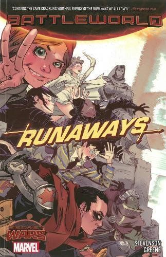 Runaways