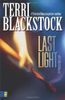 Last Light