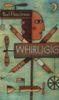 Whirligig