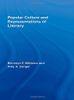 Popular Culture and Representations of Literacy