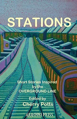 Stations