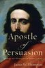 Apostle of Persuasion