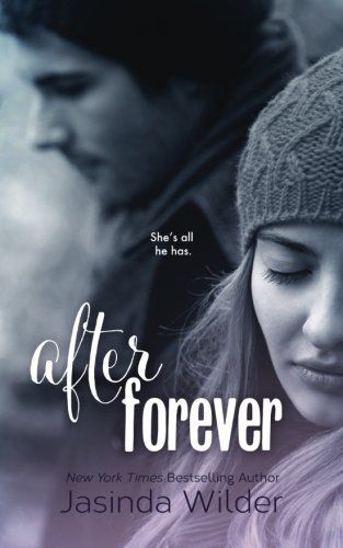 After Forever